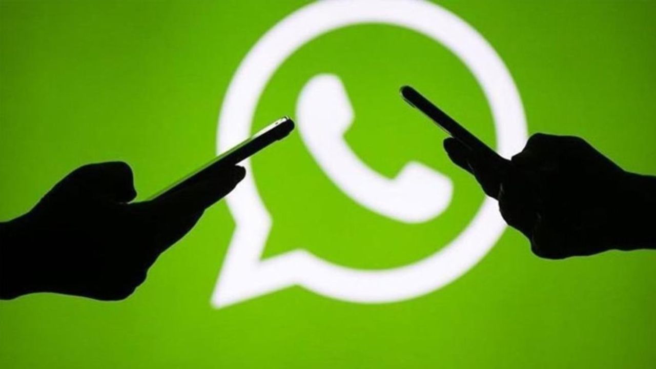 Devlet WhatsApp mesajlarını okuyabilir mi 2021?