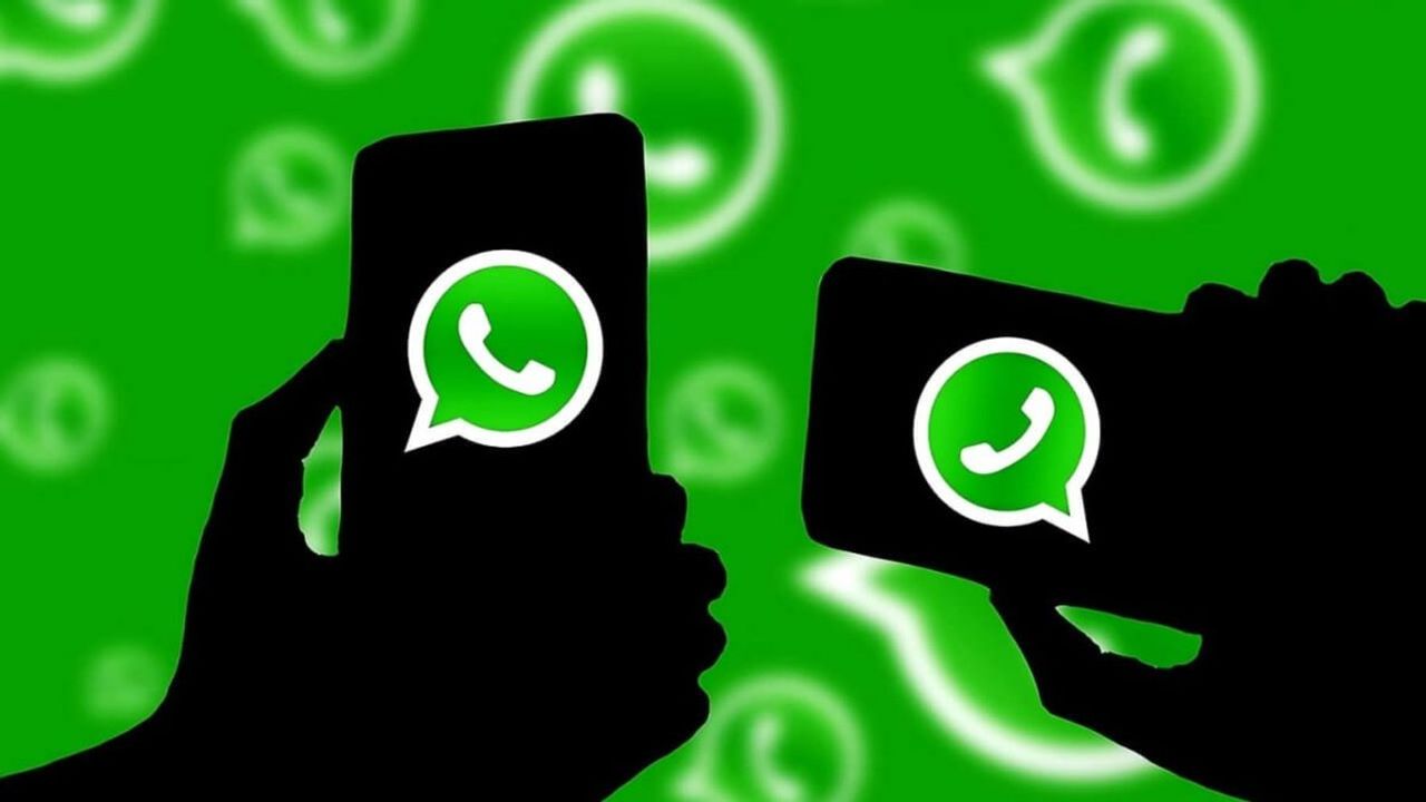 WhatsApp'ın yeni özelliği ortalığı fena karıştıracak! Resmen bir dönem kapanıyor!