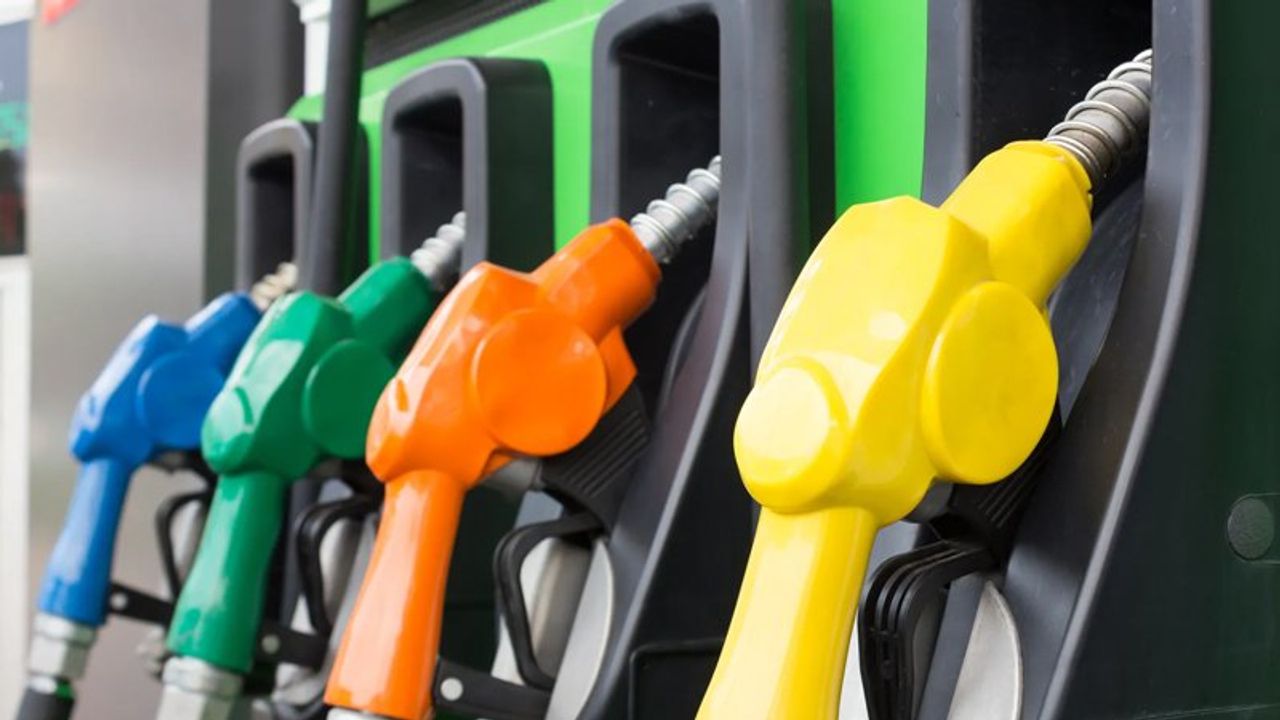 Akaryakıta bir indirim daha geliyor! Opet, Petrol Ofisi, Total 10 Mayıs 2024 benzin, motorin, LPG fiyatları!