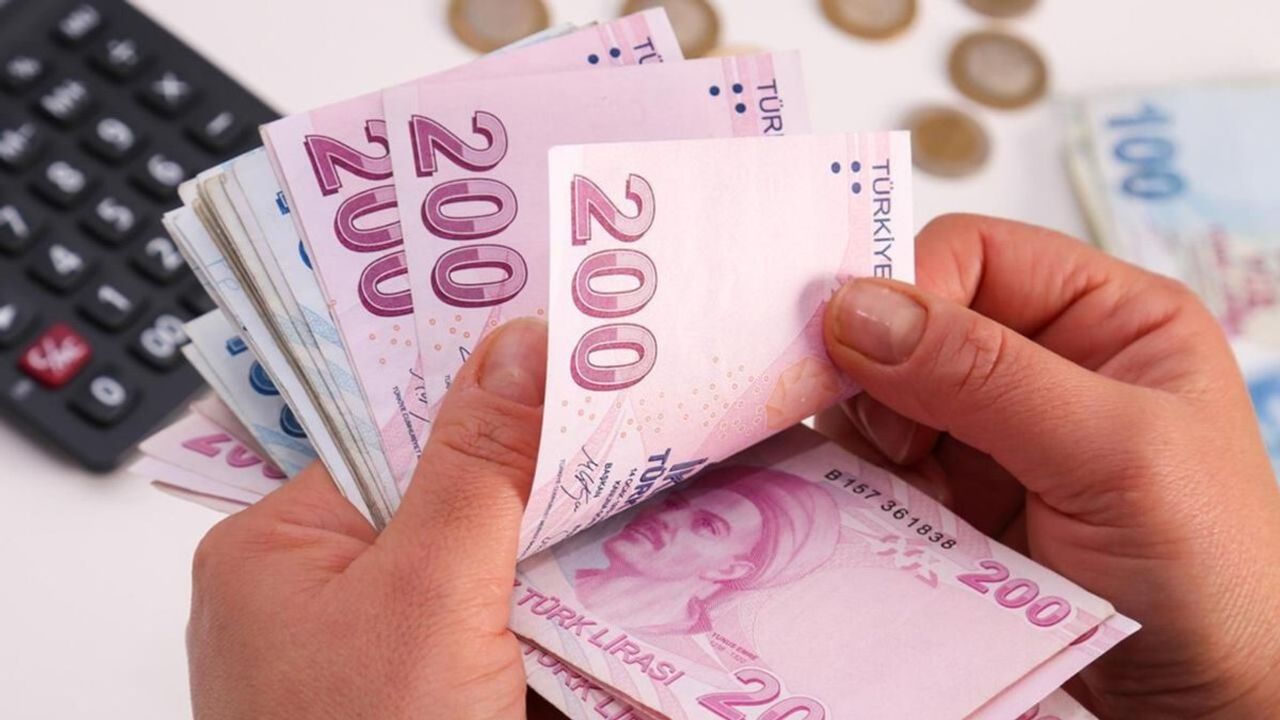 Bankaların promosyon yarışı kızıştı! Tam 24 bin 350 TL promosyon veriliyor!