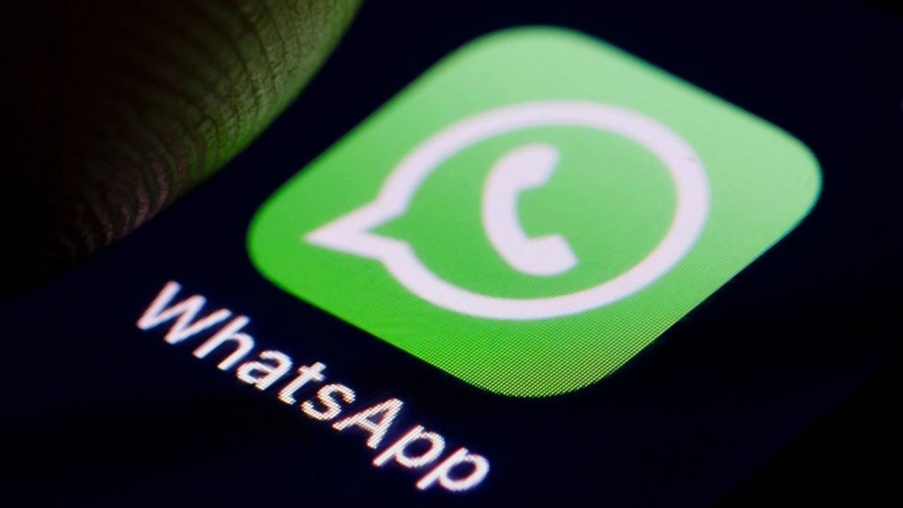 WhatsApp, 35 Eski Telefon Modeli için Desteği Kesiyor! İşte Listelenen Cihazlar!