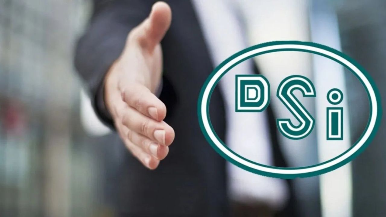 DSİ 1.273 personel alımında son dakika! İşte en düşük puanlı atamalar 2024!