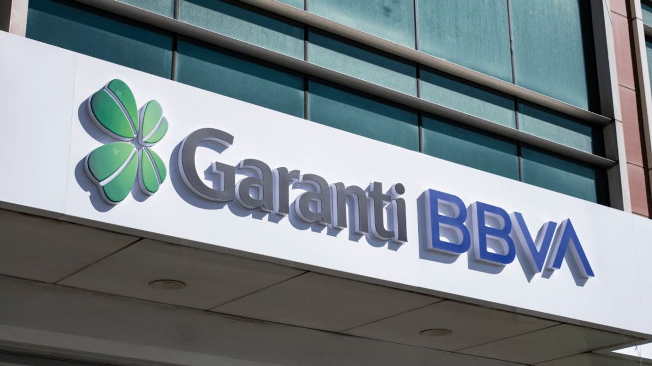 Garanti BBVA bunu yapan müşterilerinin hesabına 3 bin TL yatırıyor! Kaçırmayın!