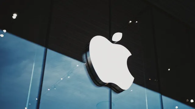 Apple'dan yıllardır beklenen değişiklik geldi!